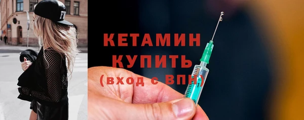 стаф Арсеньев