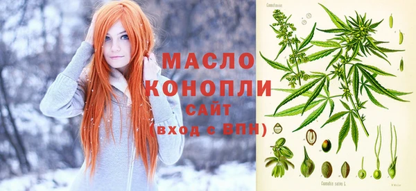 Альфа ПВП Армянск