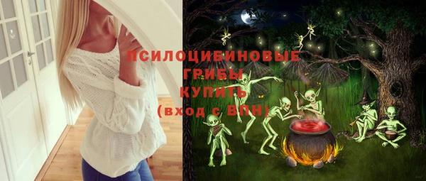 бутират Аркадак