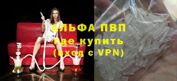 стаф Арсеньев